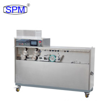 YSD-80 Medical Capsule Printing Machine